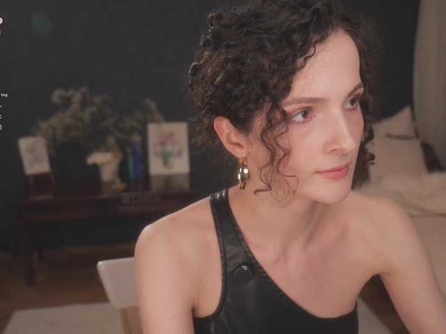 -ARTA- live webcam show