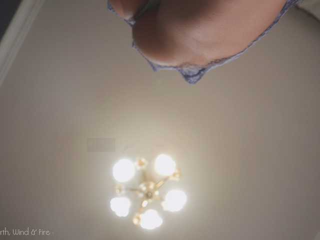 ARTA-live, en directo ahora en BongaCams