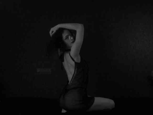 -ARTA- webcam
