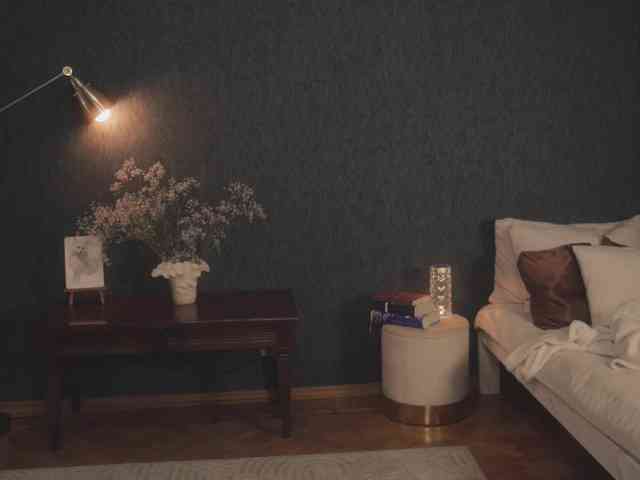 ARTA-live Sex Cam Show