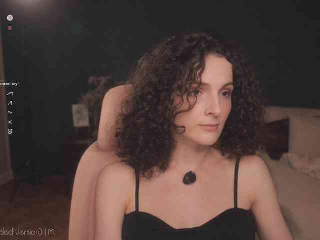 -ARTA- webcam