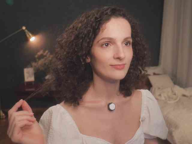 ARTA-live Sex Cam Show
