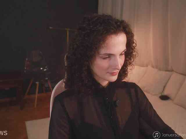 -ARTA- webcam