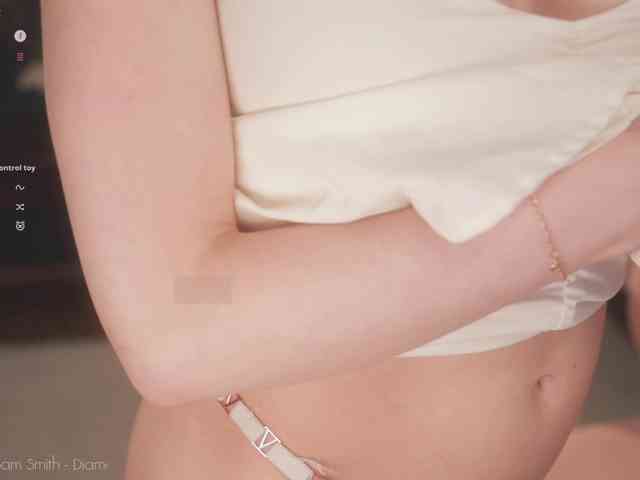 -ARTA- webcam