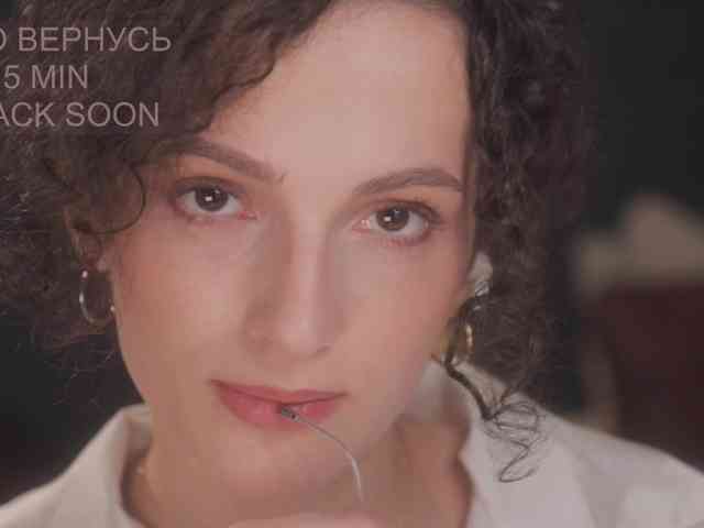 -ARTA- webcam