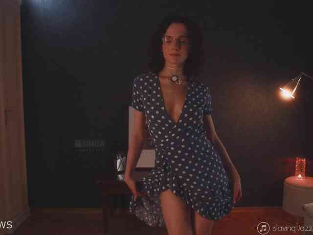 -ARTA- webcam