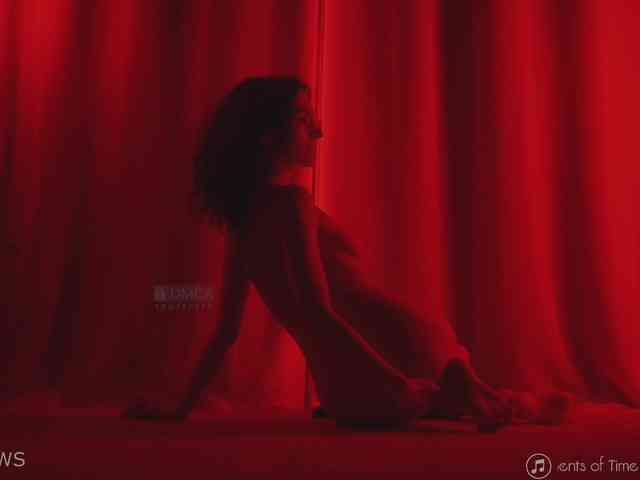 -ARTA- webcam