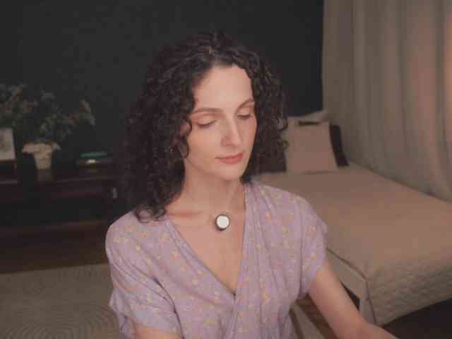 ARTA-live Sex Cam Show