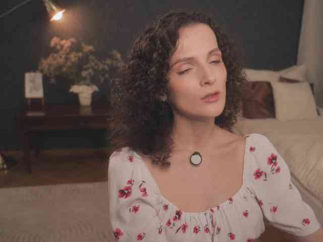 ARTA-live Sex Cam Show