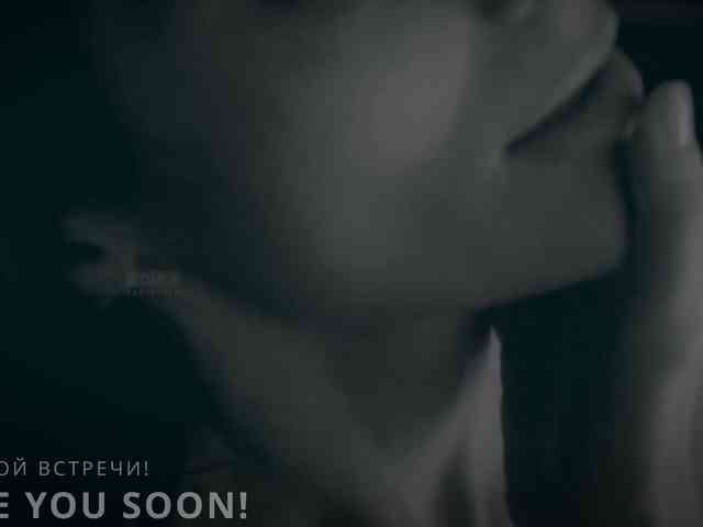 -ARTA-