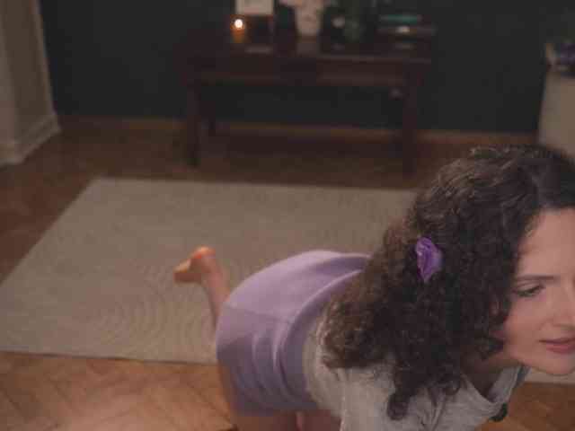 ARTA-live Sex Cam Show