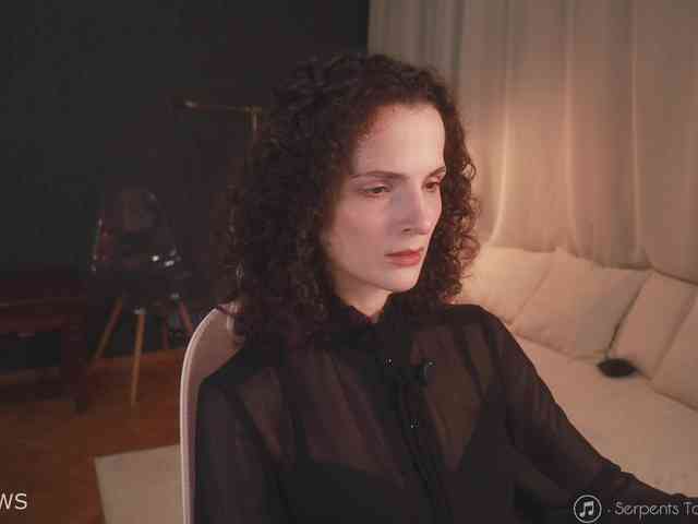 -ARTA- webcam