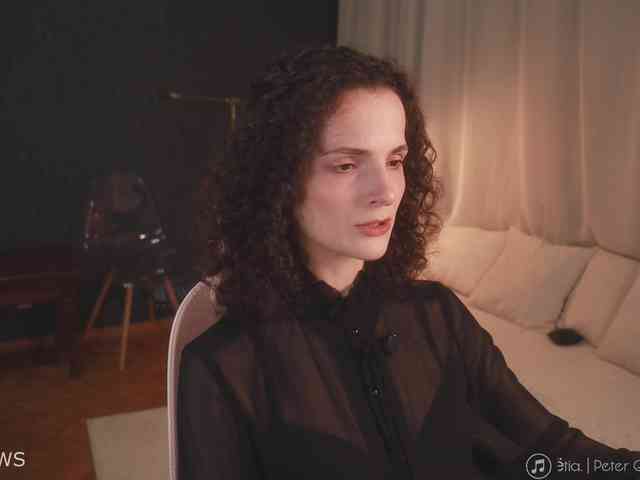 -ARTA- webcam