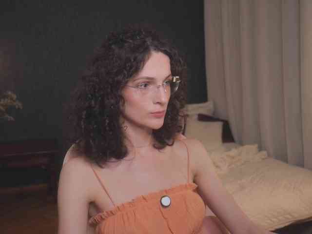 -ARTA- webcam