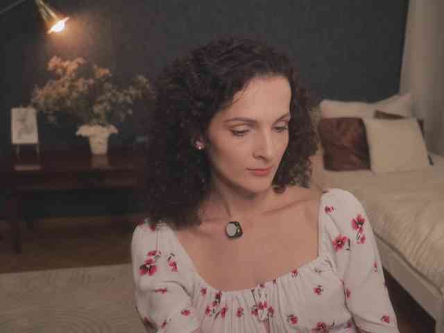 ARTA-live Sex Cam Show