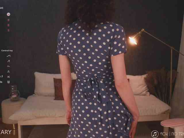 -ARTA-