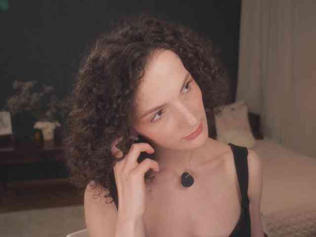 -ARTA- webcam