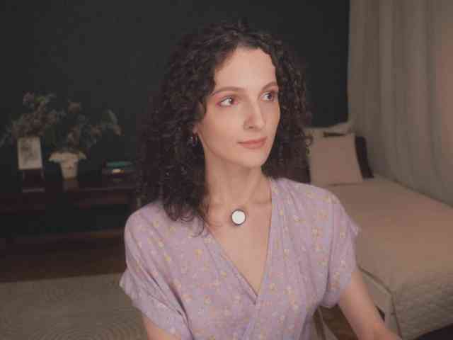ARTA-live Sex Cam Show