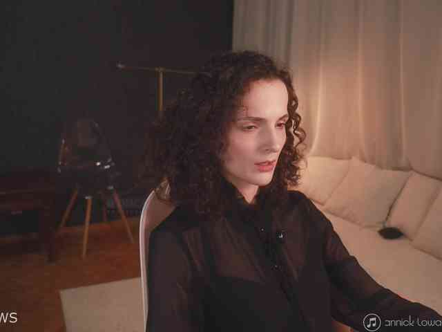 -ARTA- webcam