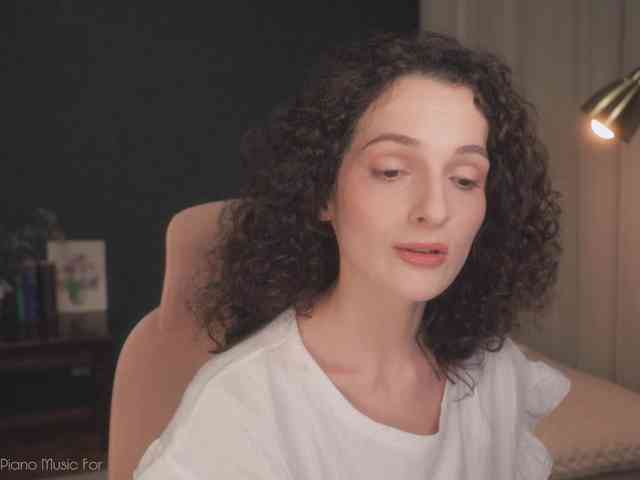 -ARTA- webcam