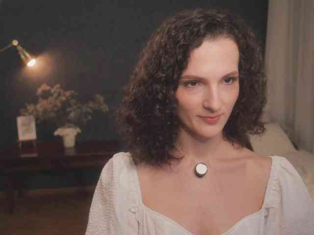 -ARTA- webcam