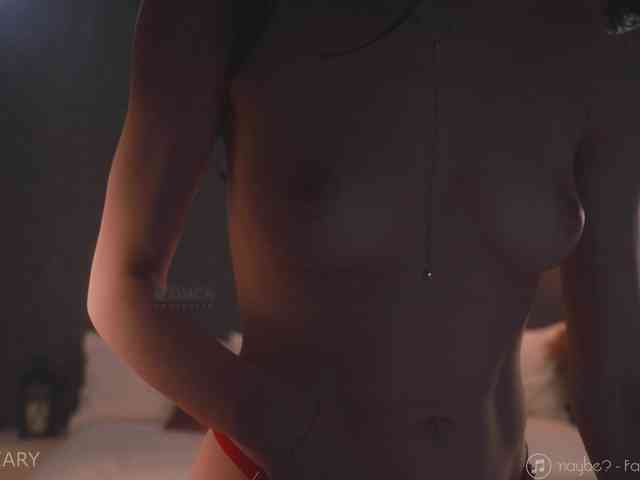 Acest model este live acum. ARTA-live