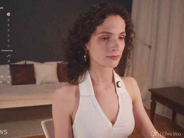 Live stream of ARTA-live