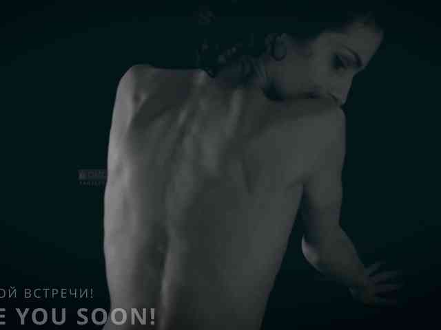 -ARTA-