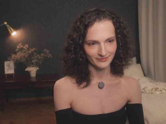 -ARTA- webcam
