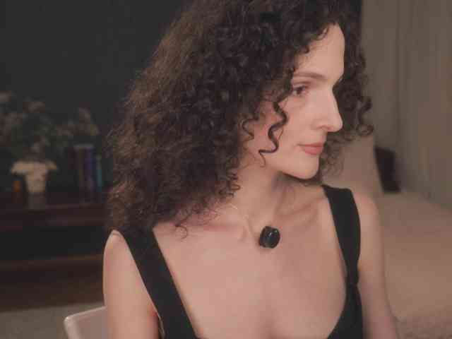 -ARTA- webcam