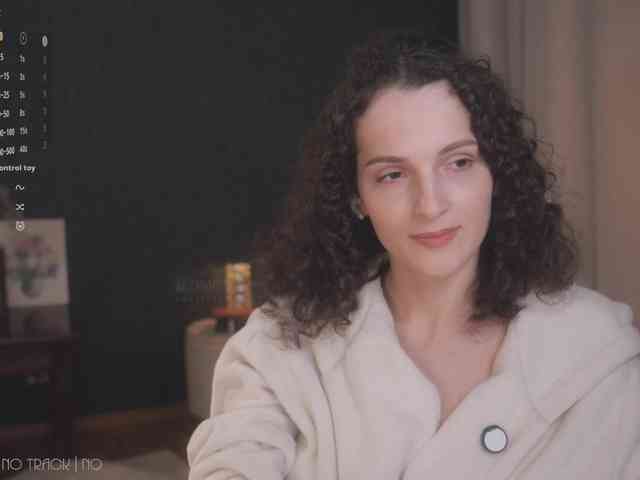 -ARTA- webcam