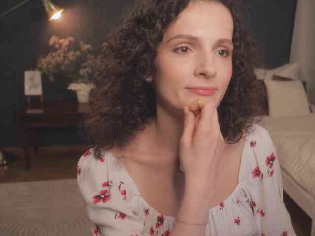 ARTA-live Sex Cam Show