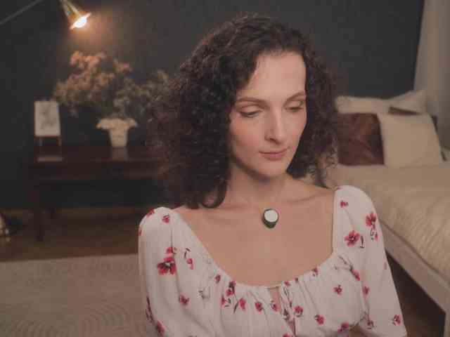 ARTA-live Sex Cam Show
