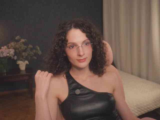 -ARTA- webcam