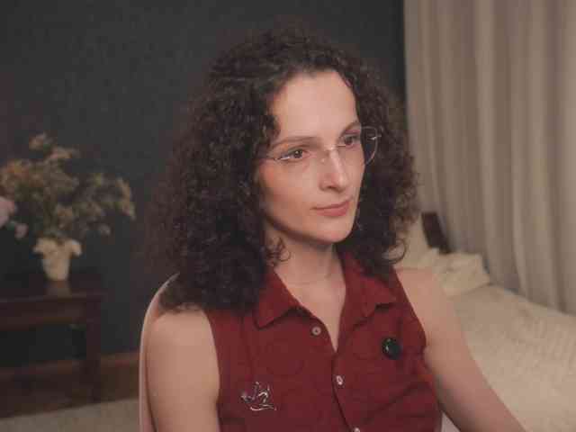 -ARTA- webcam