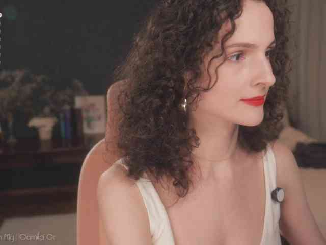 -ARTA- webcam