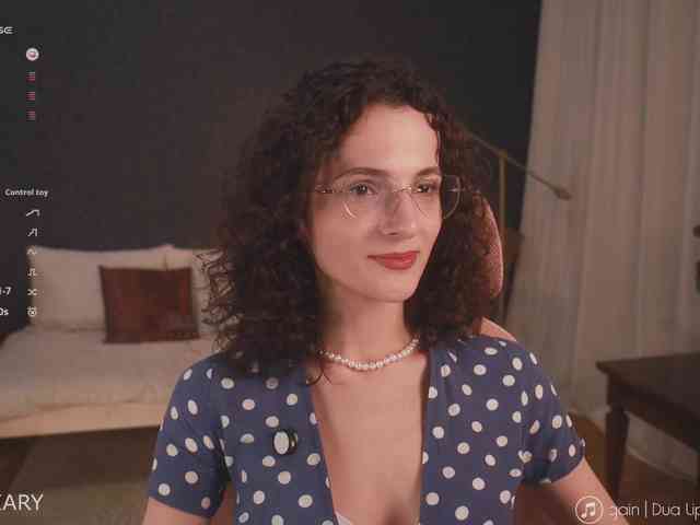 -ARTA- webcam