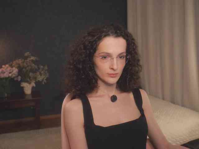 -ARTA- webcam