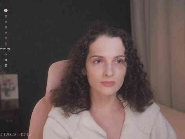 -ARTA- webcam