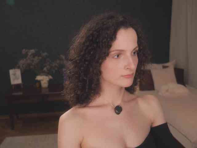 -ARTA- webcam