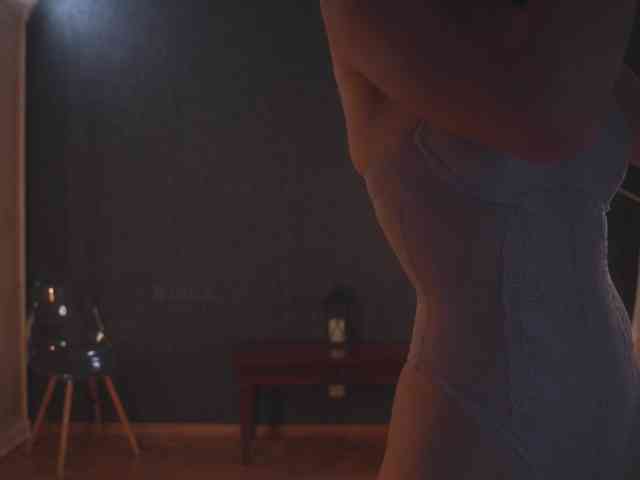-ARTA- webcam