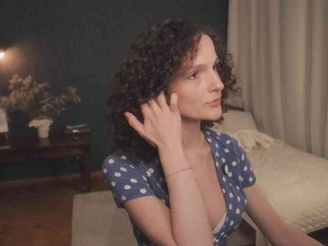 -ARTA- webcam