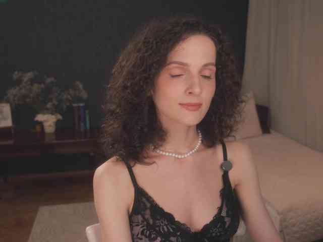 -ARTA- webcam
