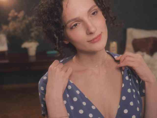 ARTA-live Sex Cam Show