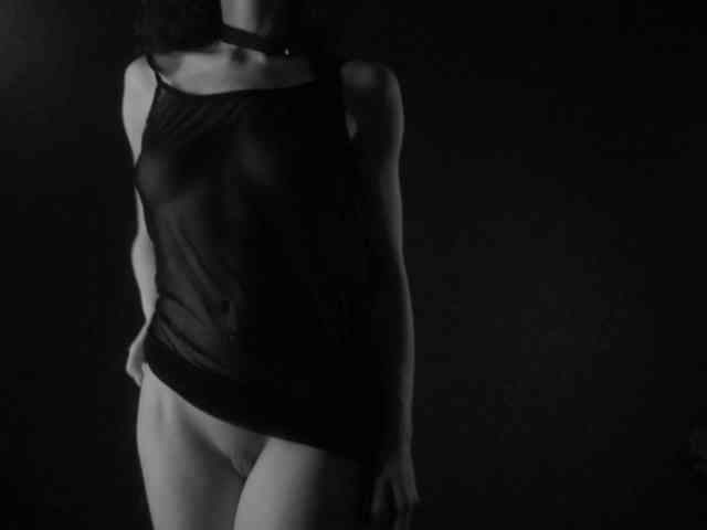 -ARTA- webcam