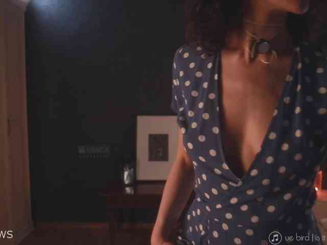 -ARTA- webcam