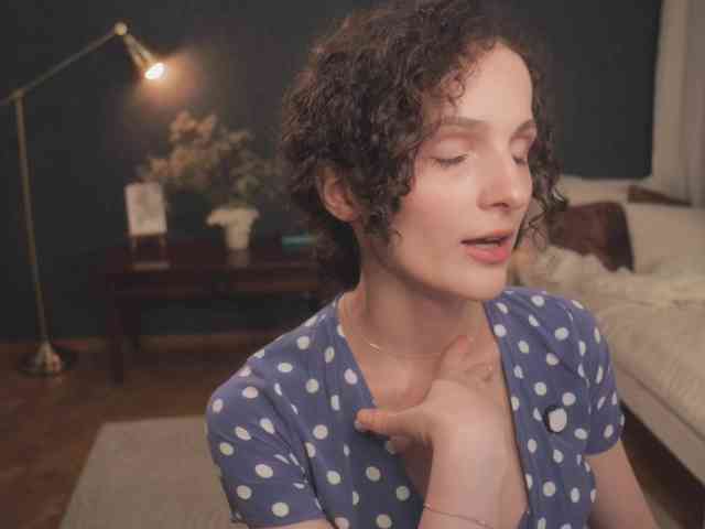 ARTA-live Sex Cam Show