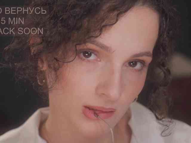 -ARTA- webcam