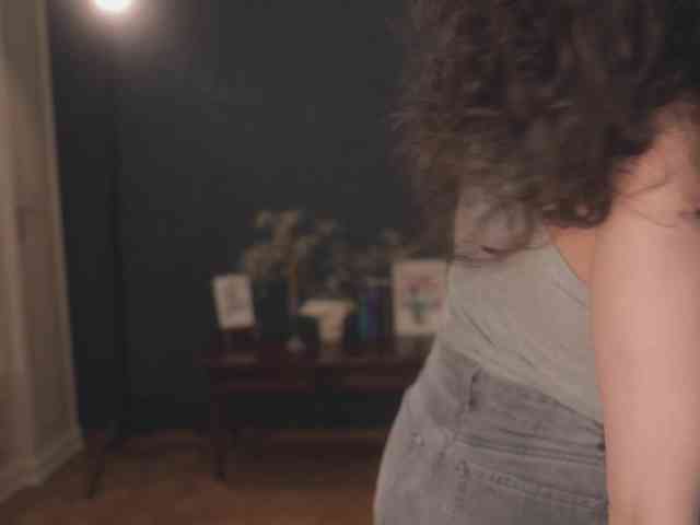 -ARTA- webcam
