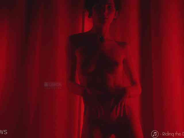 -ARTA- webcam